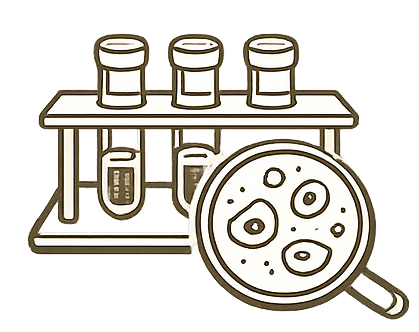 Biopsia y anatomía patológica