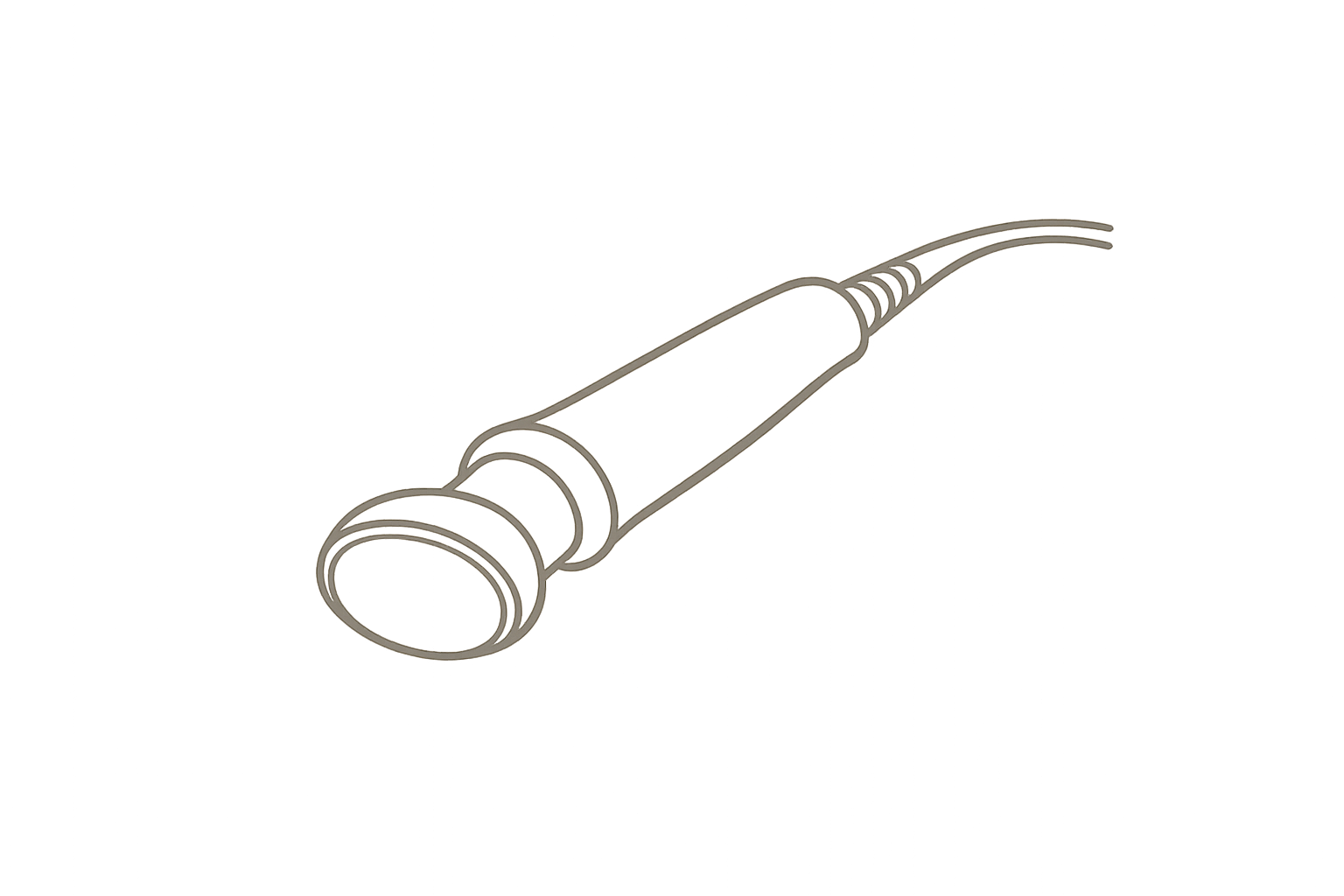 INDIBA corporal