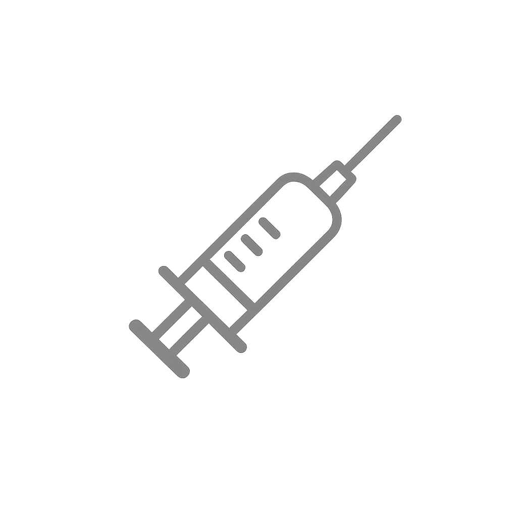 Neuromodulador