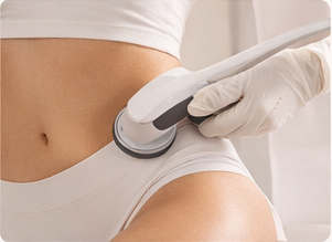 clínica de medicina estética corporal en Madrid HRocha