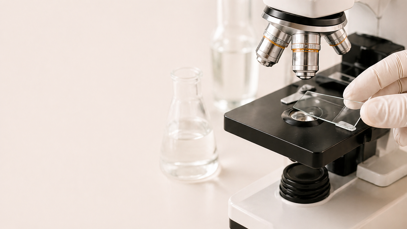 Biopsia cutánea