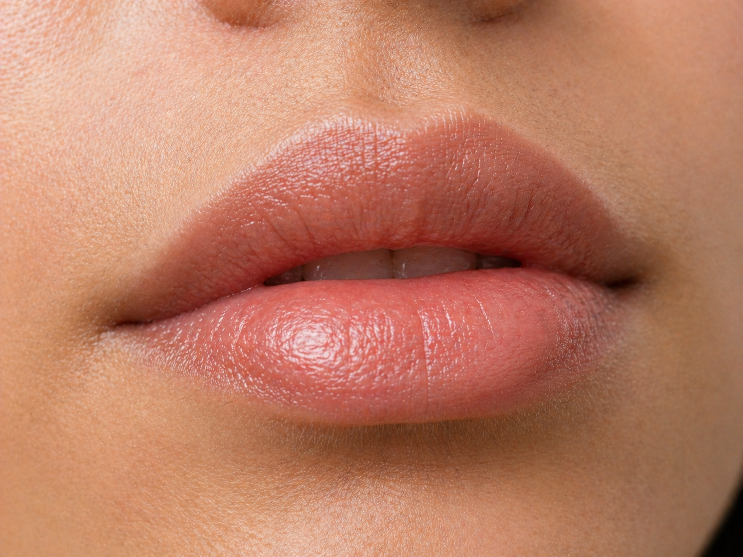 Micropigmentación de labios