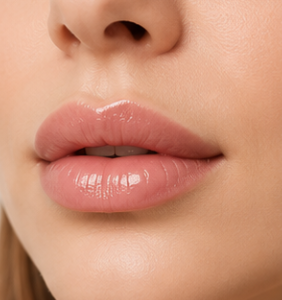 ácido hialurónico en labios