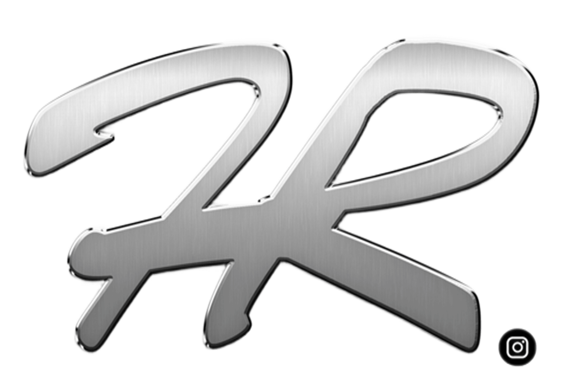 HRocha logo