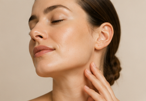 INDIBA facial Madrid para prevención y cuidado de la piel
