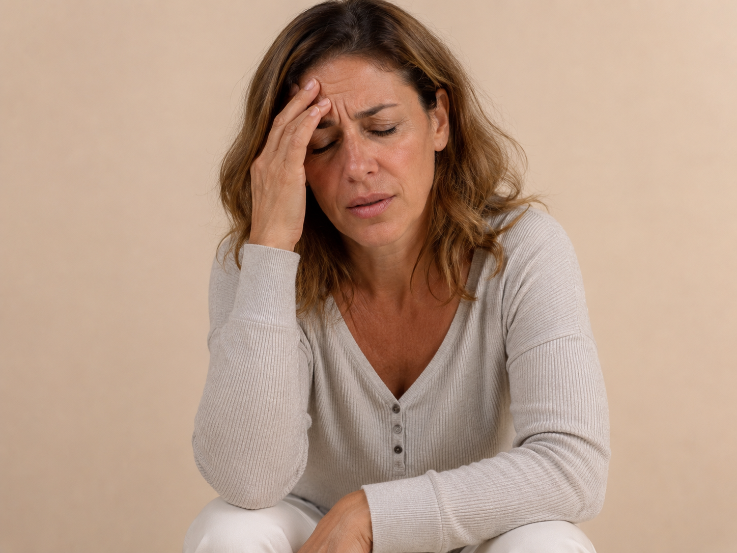 Plan NutriHRocha Menopausia