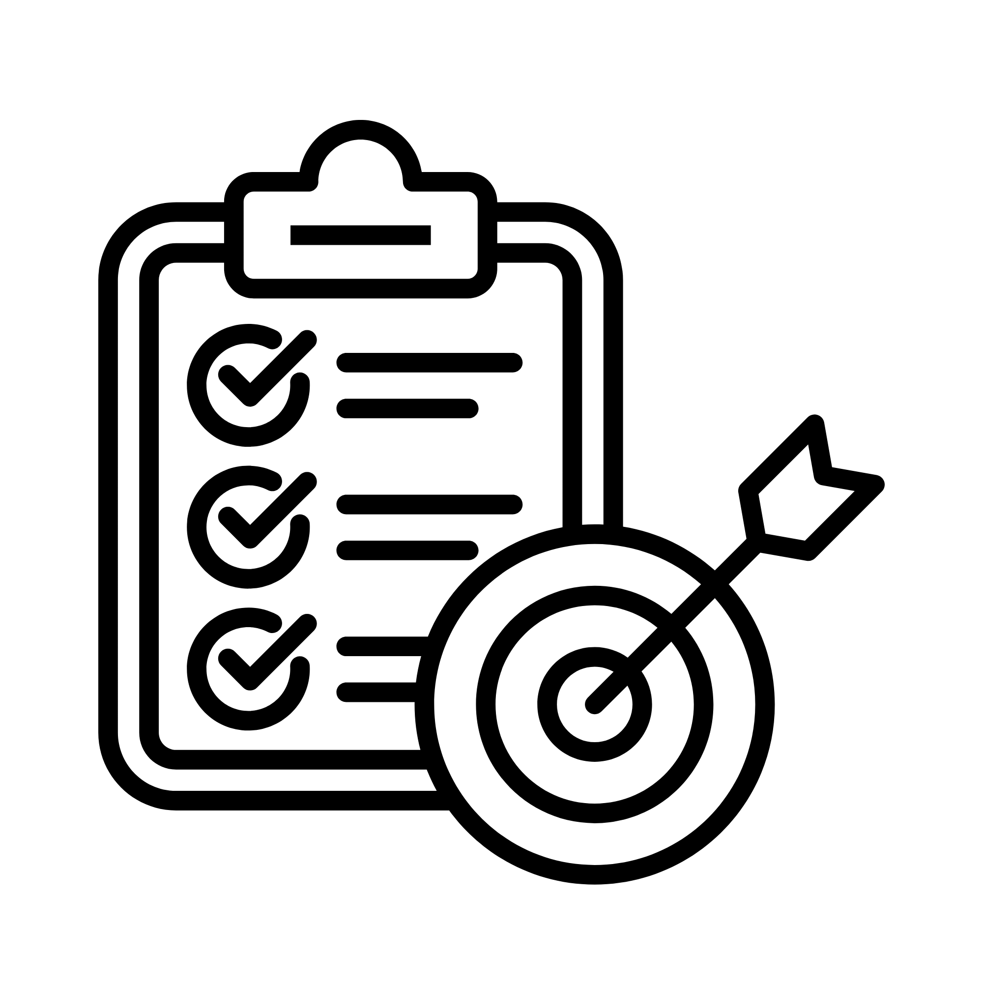 Ajuste de la pauta nutricional