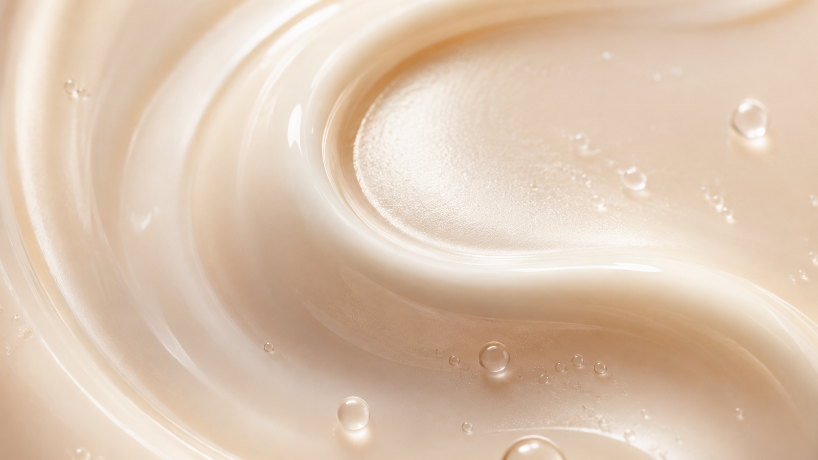 Resultados potenciados del tratamiento de vitaminas faciales